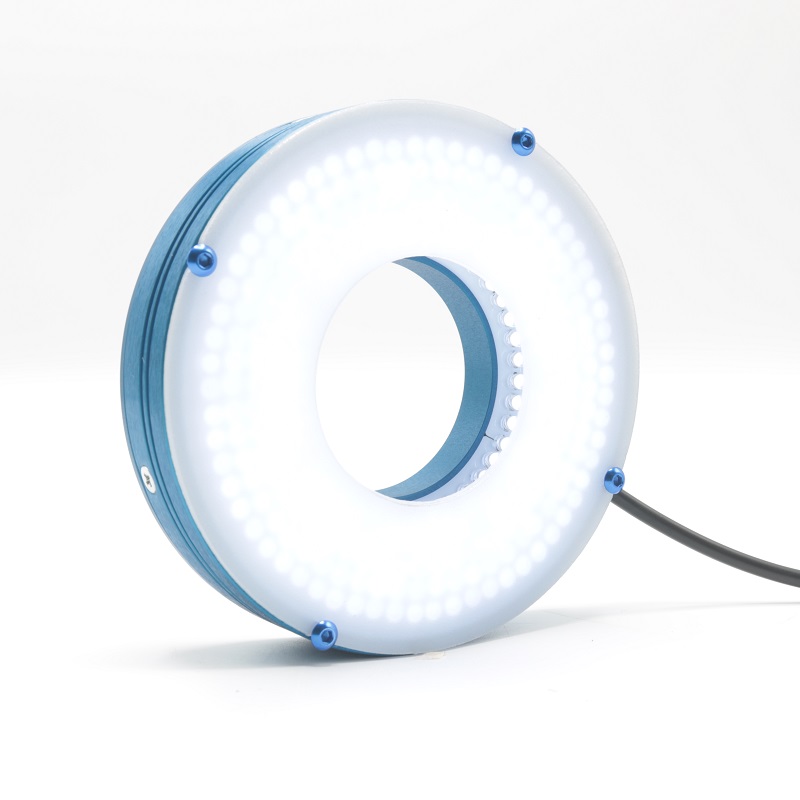 High Angle DFL47-75