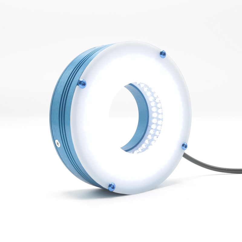 High Angle DFL47-60