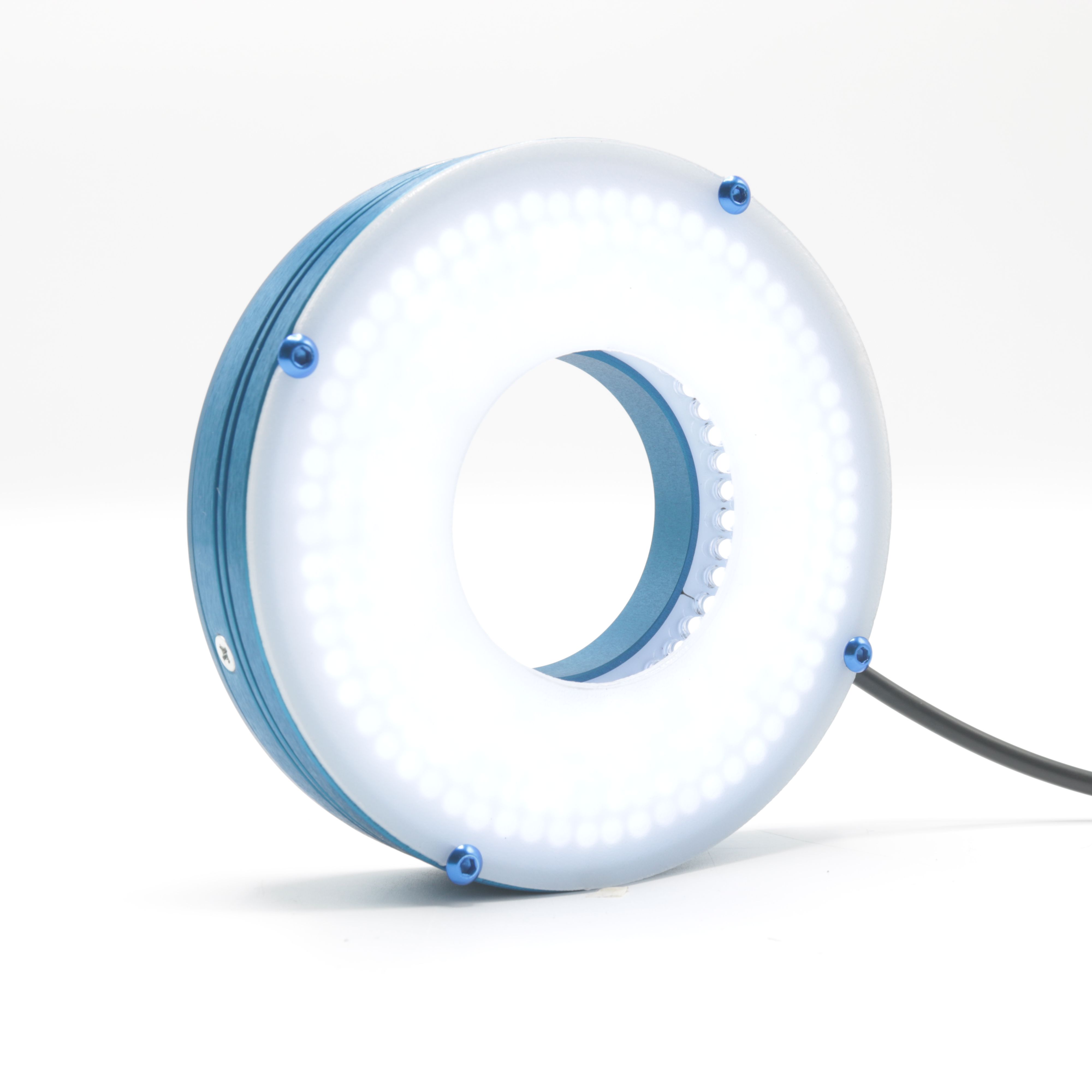 Half Ring HRL 120-60