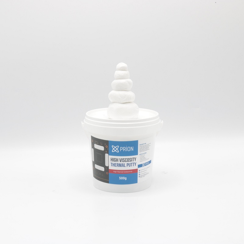 Thermal Putty 500 gr