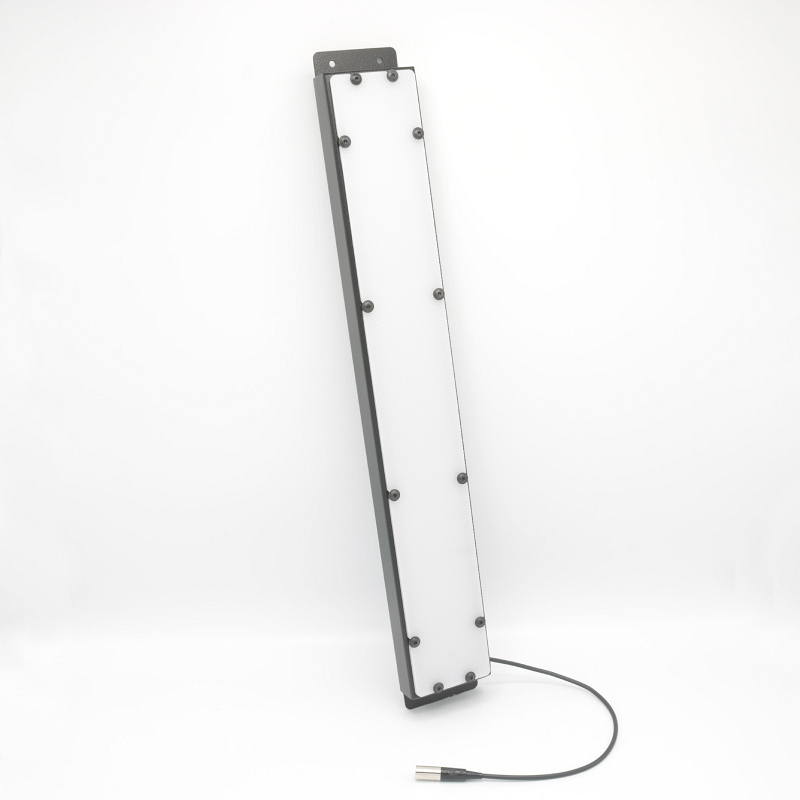 Collimated Slim Backlight CS5005