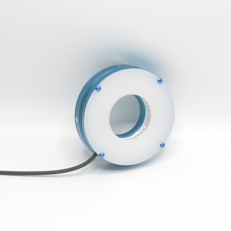 High Angle DFL47-60