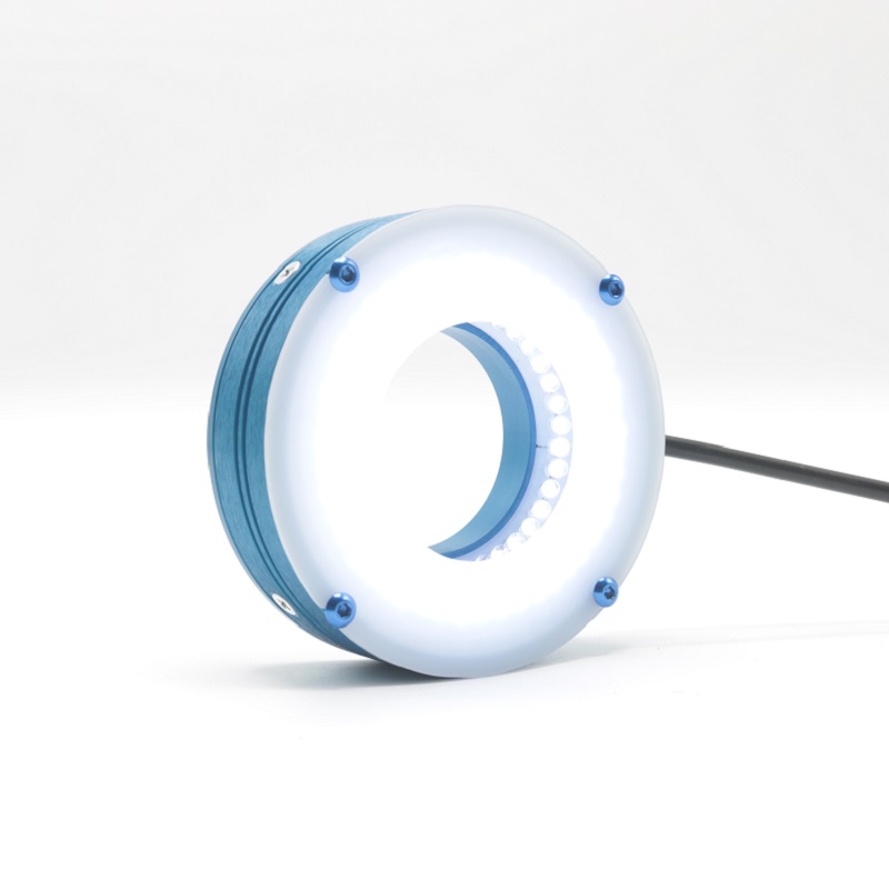 High Angle DFL40-60