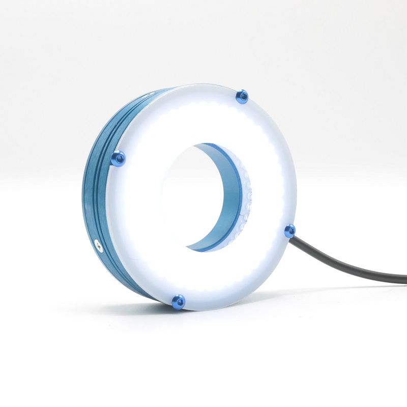 High Angle DFL40-75